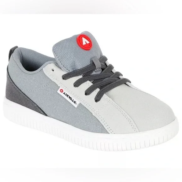 Airwalk Shoes Airwalk Girls Sneakers Size 1t Poshmark